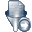 filter_data_next_32.ico